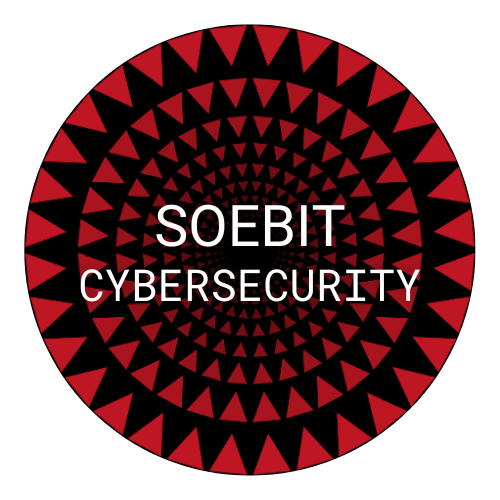 SOEBIT Cybersecurity