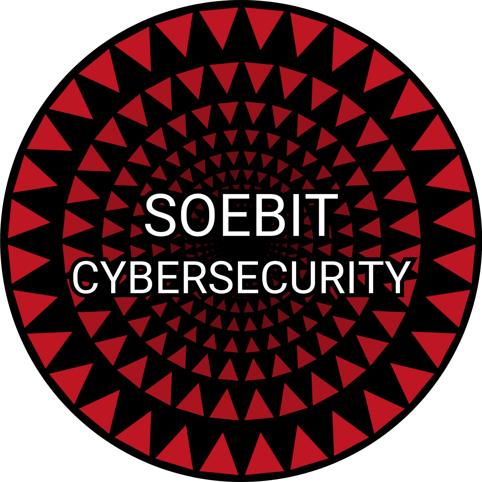 Soebit Cybersecurity