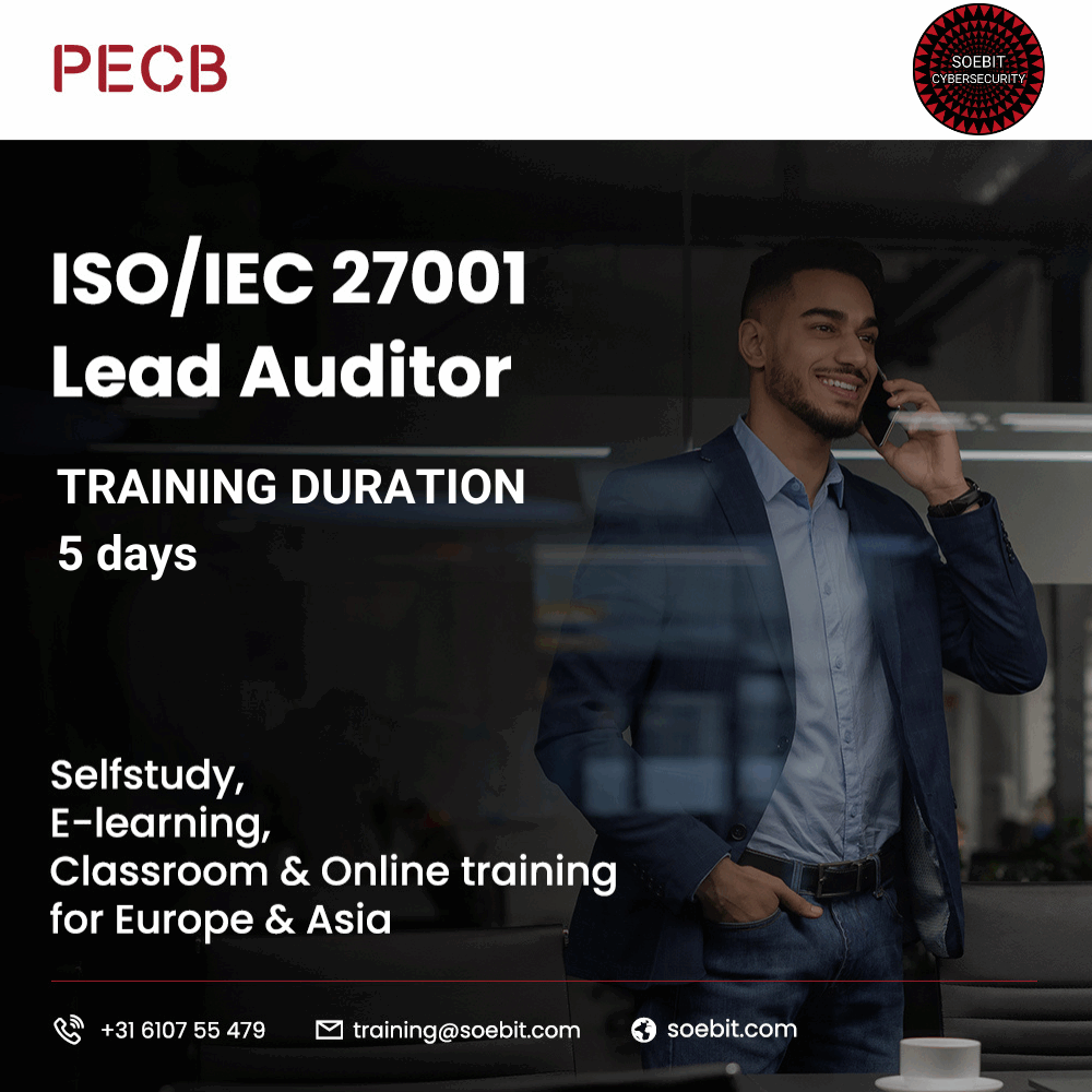 cropped-LeadAuditor.png