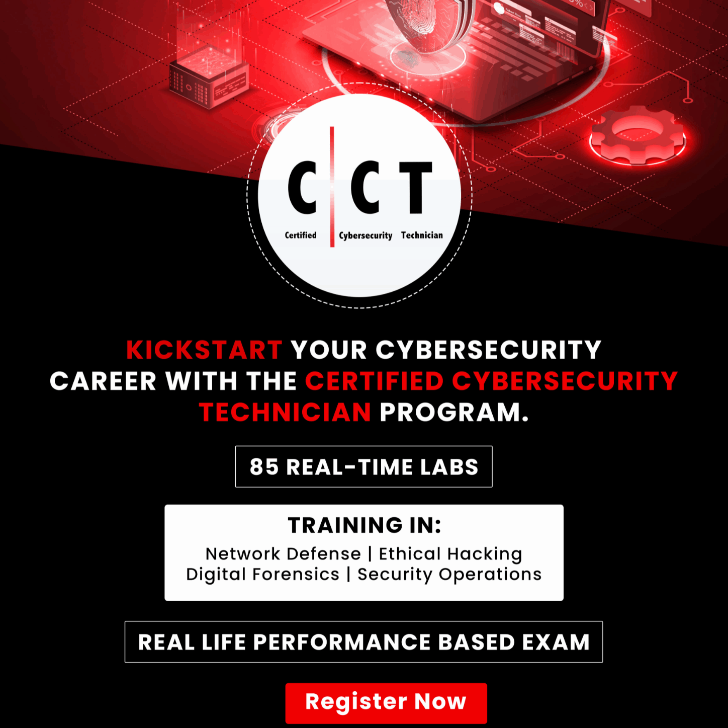 cropped-CCT-poster.png