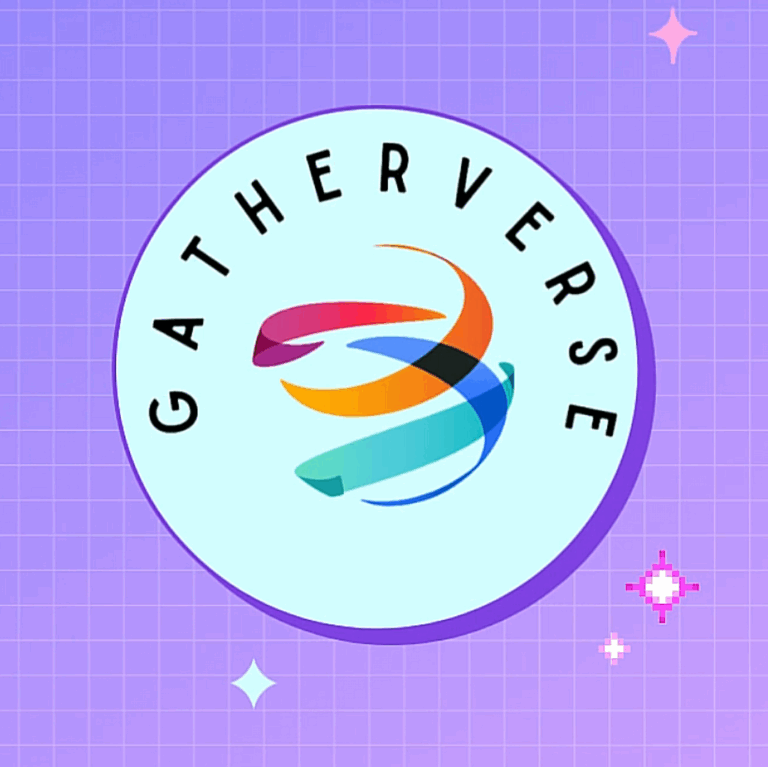 Gatherverse Asia 2025