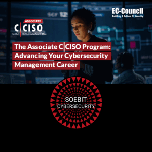 Certified Chief Information Security Officer (CCISO)