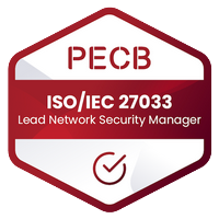 iso-iec-27033-lead-network-security-manager480
