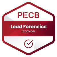 lead-forensics-examiner