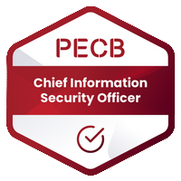 pecbCISO